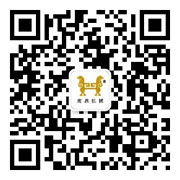 微信公眾號二維碼